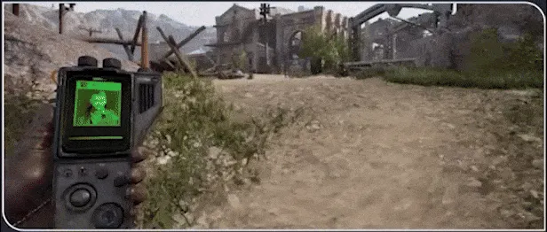 War Mechanic image