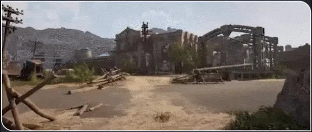 War Mechanic image