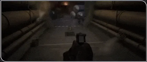War Mechanic image