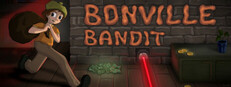 Bonville Bandit