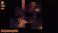 Screenshot #7