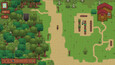 Screenshot #8