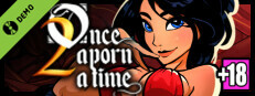 Once a Porn a Time 2 Demo
