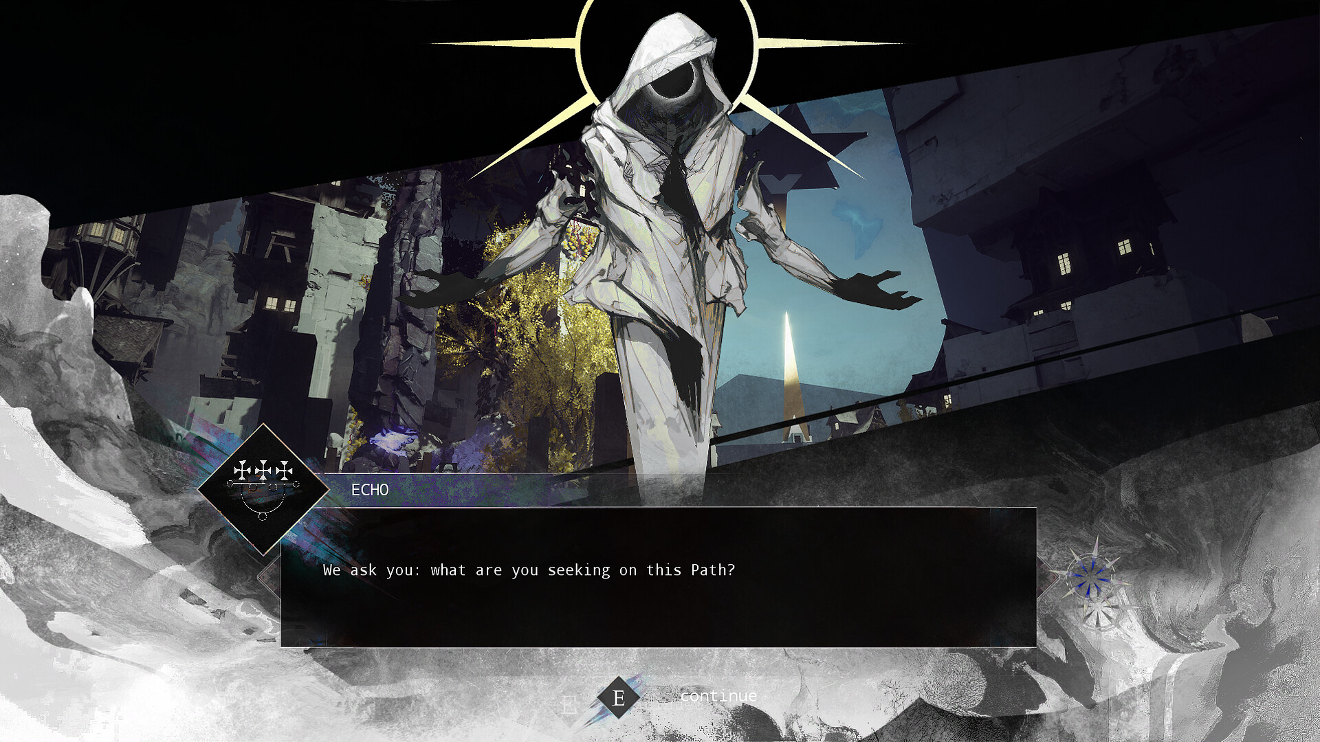 HYPNOS screenshot #5