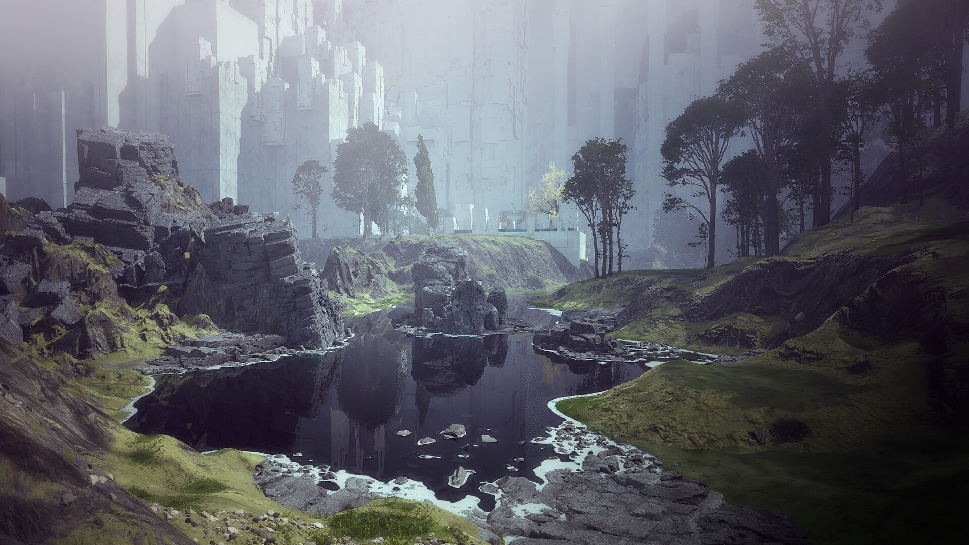 HYPNOS screenshot #6