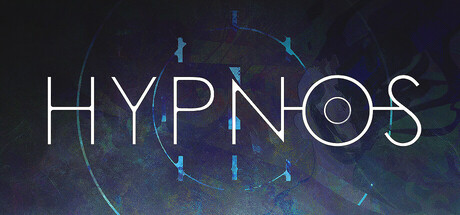 Hypnos