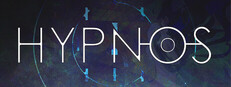 HYPNOS