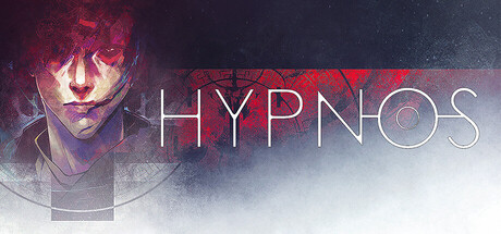 HYPNOS cover art