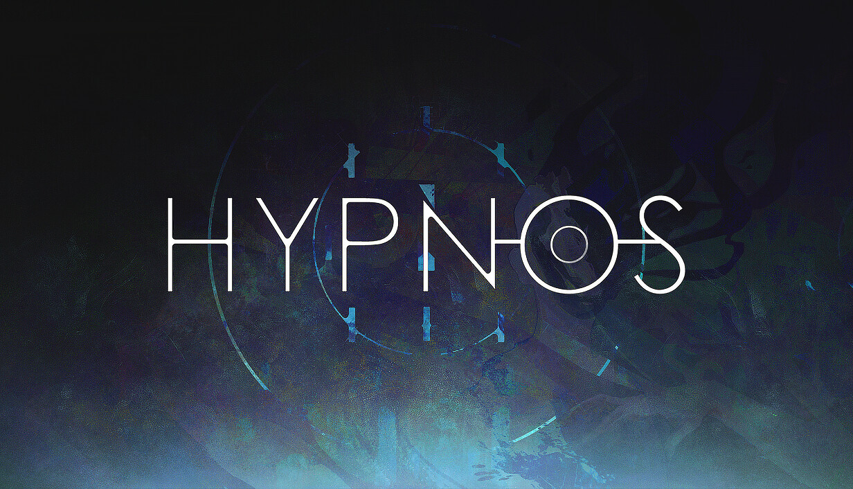 HYPNOS