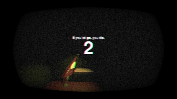 Hold The Noise Soundtrack