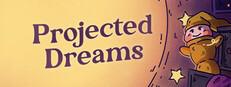 Projected Dreams Playtest game capsule image
