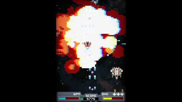 The Battle of Aurinoxia screenshot 4