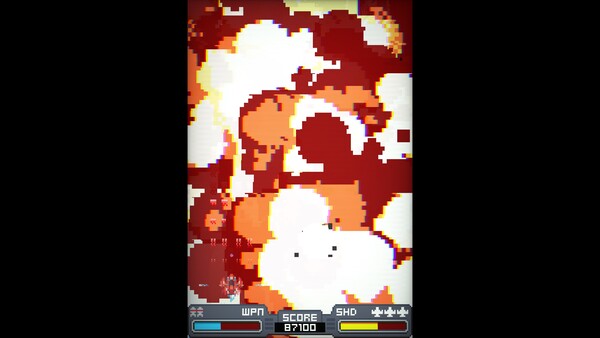 The Battle of Aurinoxia game for Linux 1