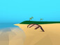 Screenshot #6