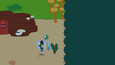 Screenshot #5