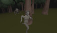 Screenshot #3