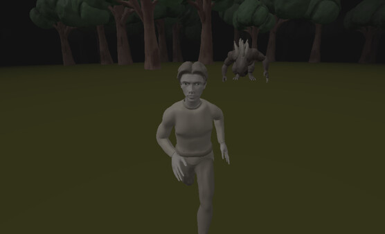 Thumbnail 0