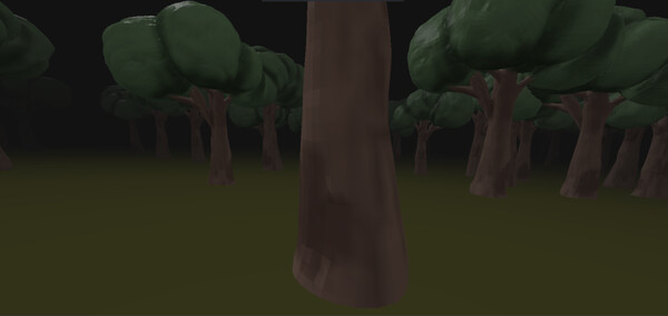 Steam Image