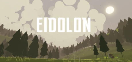 Eidolon crack status