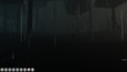 Screenshot #16