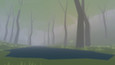 Screenshot #14