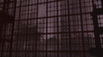 Screenshot #18