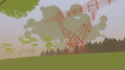 Screenshot #8