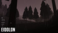 Screenshot #12