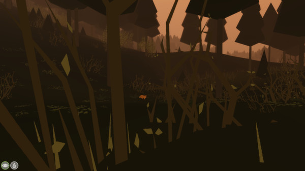 Eidolon screenshot 2