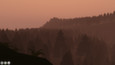 Screenshot #10