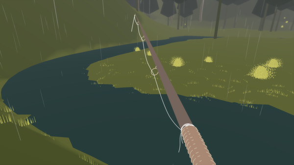 Eidolon screenshot 4