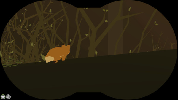 Eidolon screenshot 3