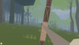 Screenshot #11