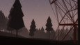 Screenshot #19