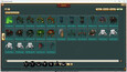 Screenshot #3