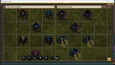 Screenshot #1