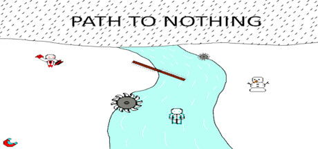 Path to Nothing Cheat Engine/CT