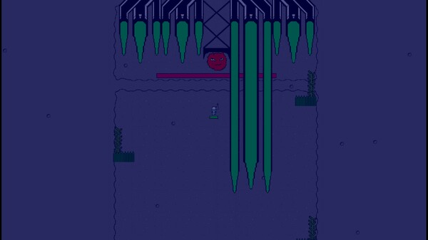 Path to Nothing screenshot 2