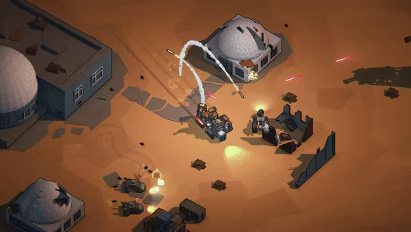 机器意识(Machine Mind)