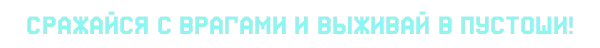 Machine Mind