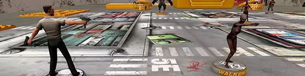 Tabletop Simulator image