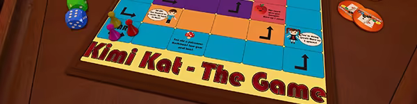 Tabletop Simulator image