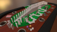 Tabletop Simulator — миниатюра кадра
