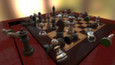 Tabletop Simulator — миниатюра кадра