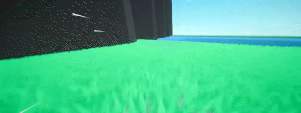 Rigid video 2