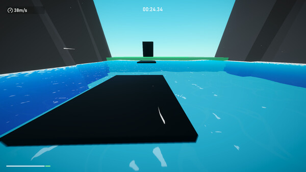 Rigid Screenshot