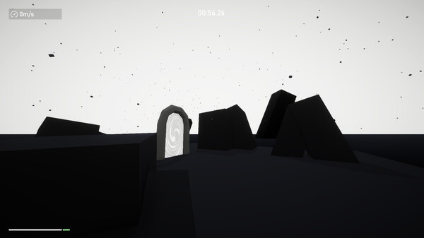 Rigid Screenshot