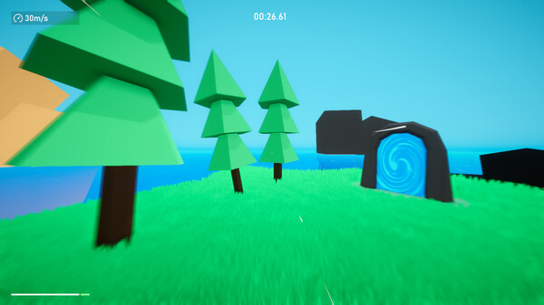 Rigid Screenshot