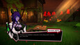 Screenshot #7