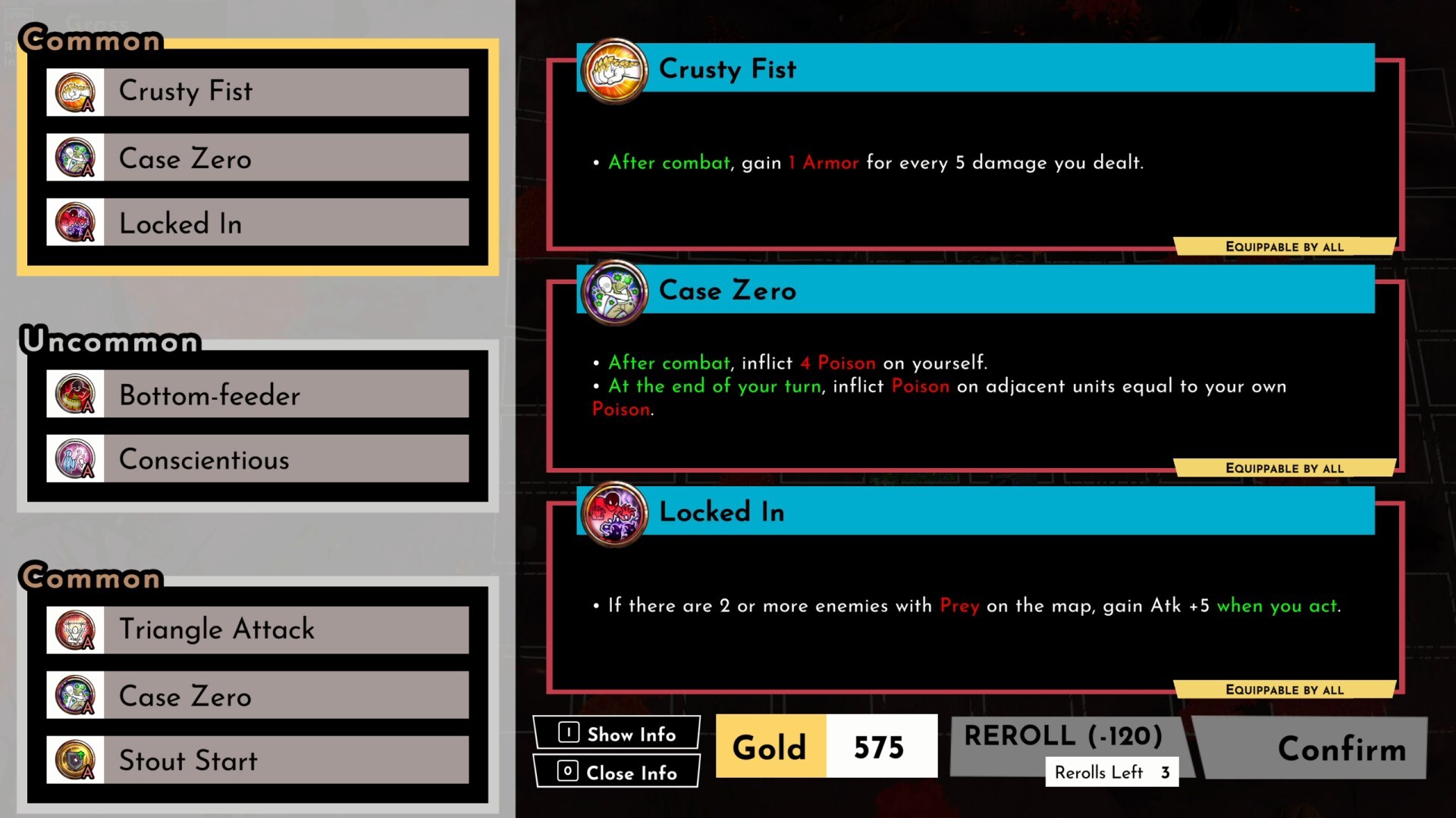 Food Devils screenshot 8